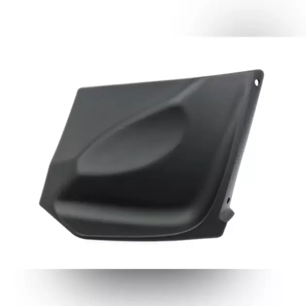 CF MOTO CFORCE 450L EPS (T3B) ON CAMURLUK ALT SOL #Y4CFM4014A0022