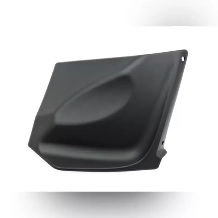 CF MOTO CFORCE 450L EPS (T3B) ON CAMURLUK ALT SOL #Y4CFM4014A0022