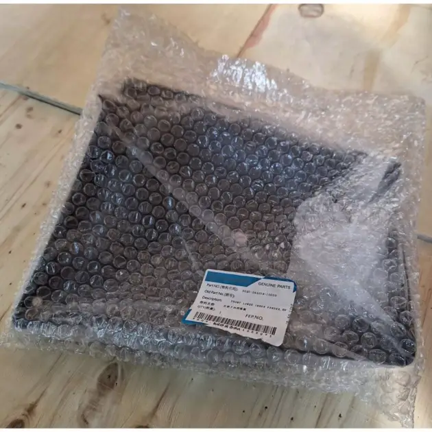 CF MOTO CFORCE 450L EPS (T3B) ON CAMURLUK ALT SAG #Y4CFM4014A0023