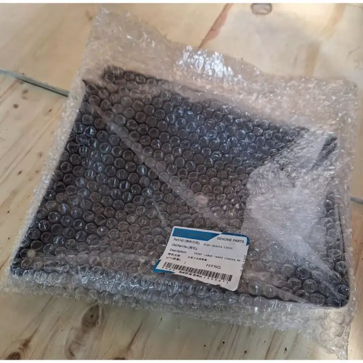 CF MOTO CFORCE 450L EPS (T3B) ON CAMURLUK ALT SAG #Y4CFM4014A0023