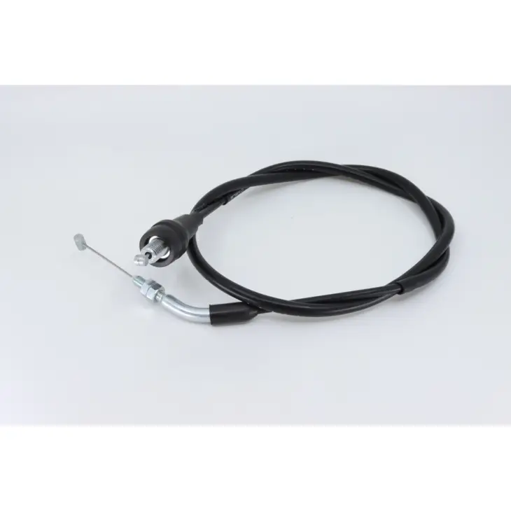 CF MOTO CFORCE 450L EPS (T3B) GAZ TELI #Y4CFM4014A0027