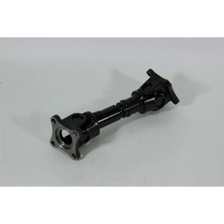 CF MOTO CFORCE 450L EPS (T3B) ON SAFT MILI KOMPLE #Y4CFM4014A0031
