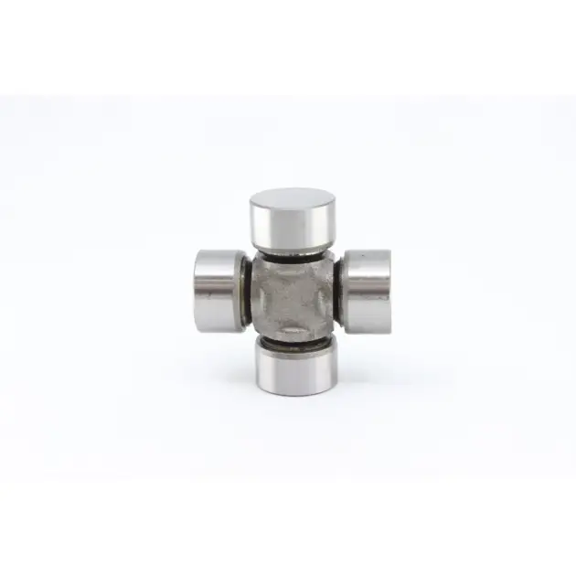 CF MOTO CFORCE 450L EPS (T3B) UNIVERSAL MAFSAL #Y4CFM4014A0032