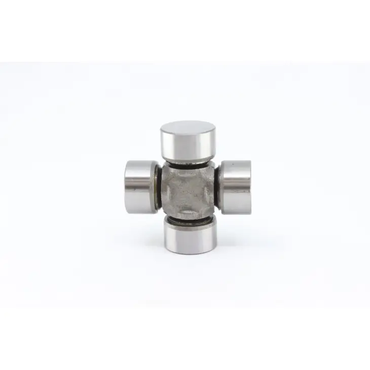 CF MOTO CFORCE 450L EPS (T3B) UNIVERSAL MAFSAL #Y4CFM4014A0032