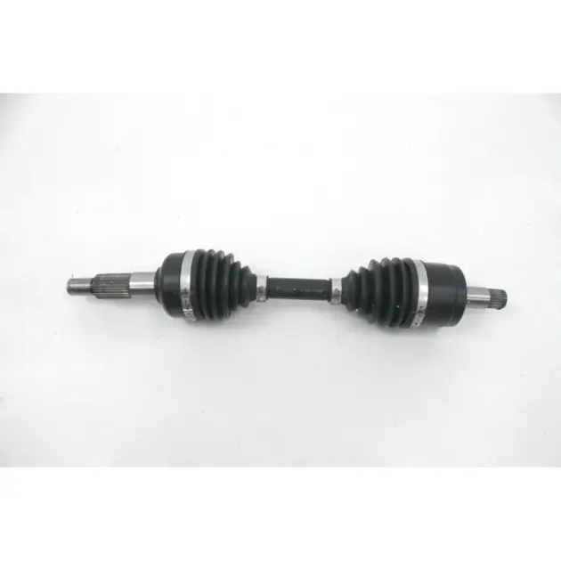 CF MOTO CFORCE 450L EPS (T3B) ON AKS KOMPLE #Y4CFM4014A0039