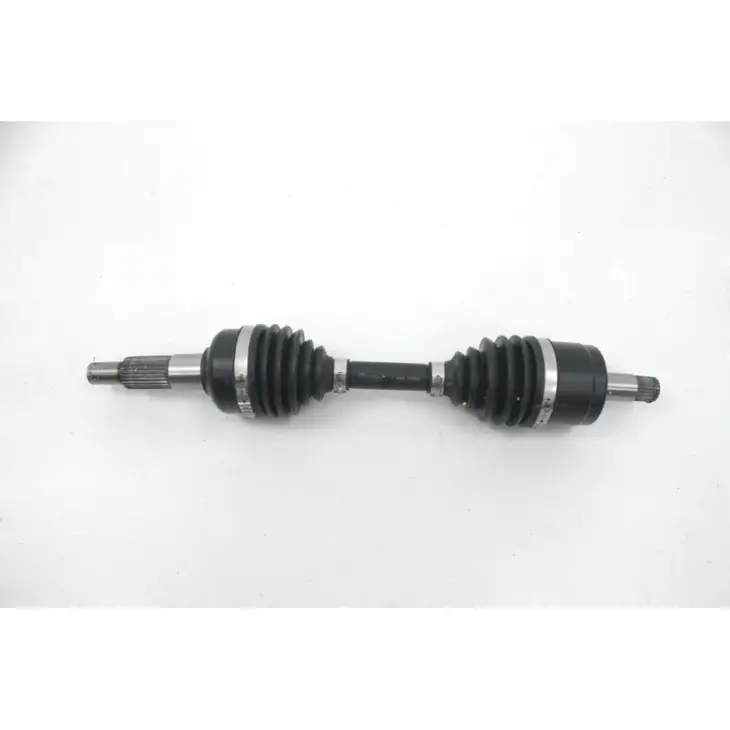 CF MOTO CFORCE 450L EPS (T3B) ON AKS KOMPLE #Y4CFM4014A0039