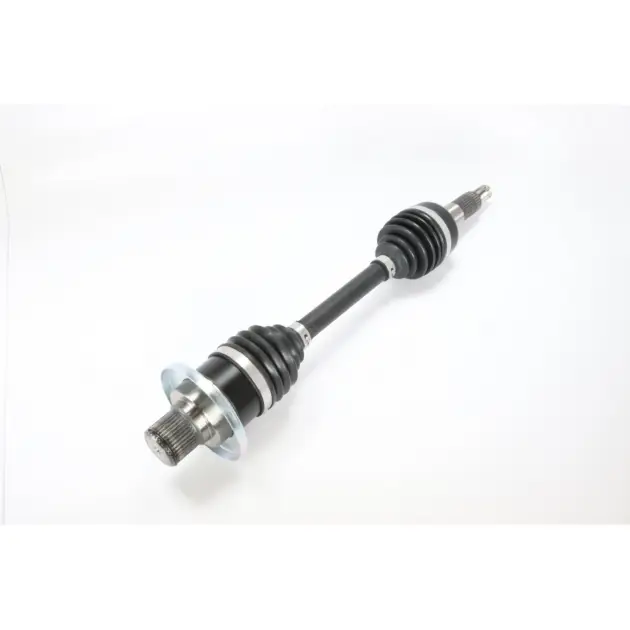 CF MOTO CFORCE 450L EPS (T3B) ARKA AKS KOMPLE SOL #Y4CFM4014A0046