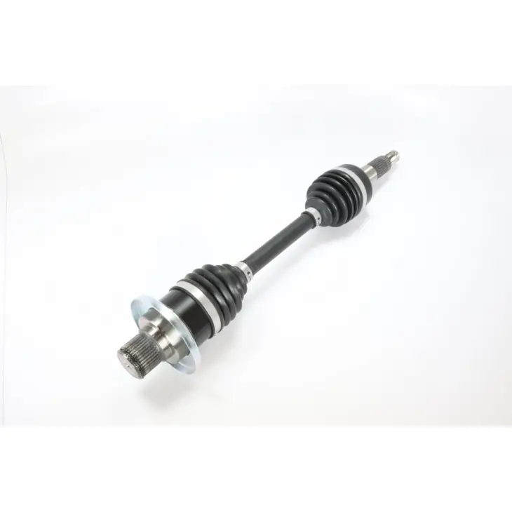 CF MOTO CFORCE 450L EPS (T3B) ARKA AKS KOMPLE SOL #Y4CFM4014A0046
