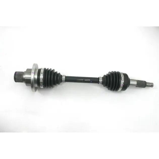 CF MOTO CFORCE 450L EPS (T3B) ARKA AKS KOMPLE SAG #Y4CFM4014A0047