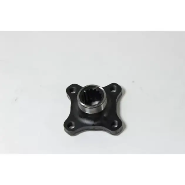 CF MOTO CFORCE 450L EPS (T3B) SAFT KAYICI #Y4CFM4014A0052