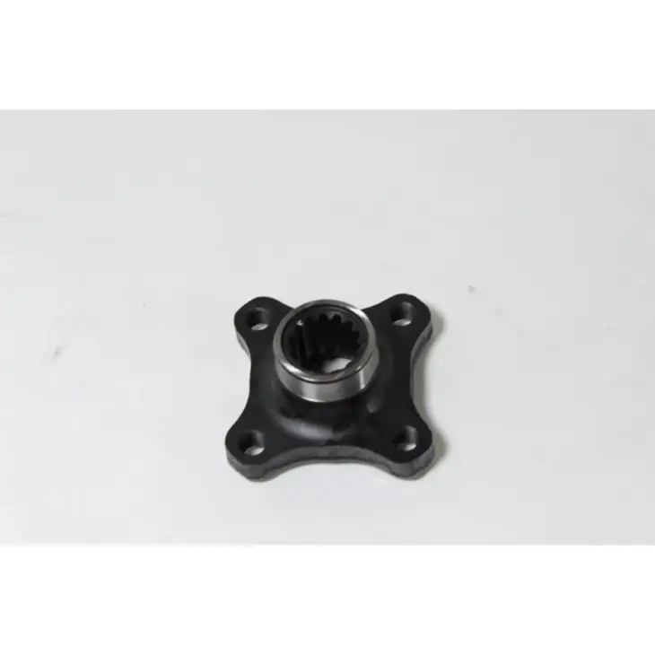CF MOTO CFORCE 450L EPS (T3B) SAFT KAYICI #Y4CFM4014A0052