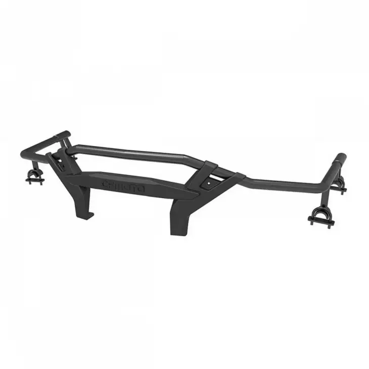 CF MOTO CFORCE 450L EPS (T3B) ARKA RAF KOMPLE (AKSESUAR) #Y4CFM4014A0067