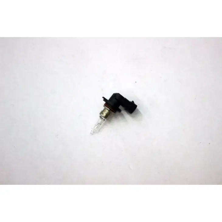 CF MOTO CF500ATR-A AMPUL #Y4CFM4015A0001