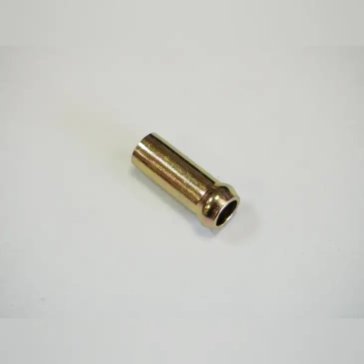 CF MOTO CF500ATR-A HAVALANDIRMA TUPU #Y4CFM4015A0002