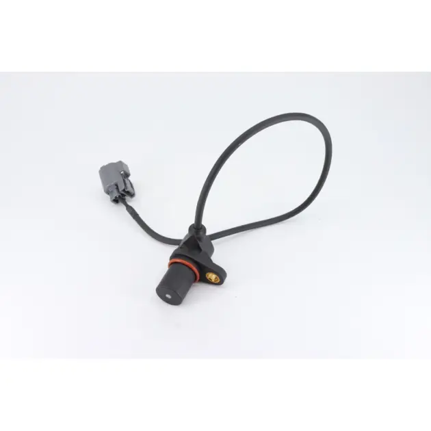 CF MOTO CF500ATR-A KILOMETRE HIZ SENSORU ALGILAYICI #Y4CFM4015A0005