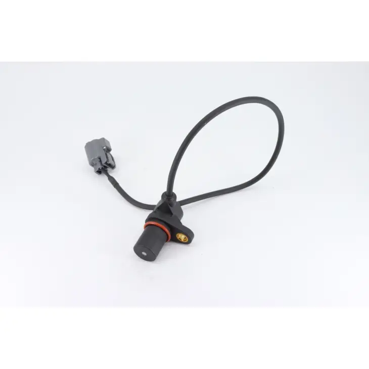 CF MOTO CF500ATR-A KILOMETRE HIZ SENSORU ALGILAYICI #Y4CFM4015A0005