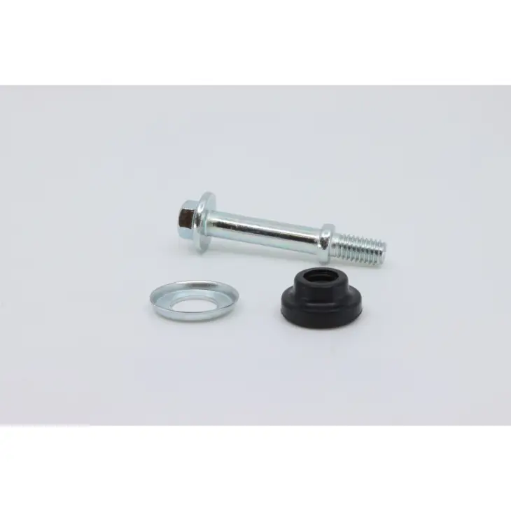 CF MOTO CF500ATR-A CIVATA #Y4CFM4015A0006