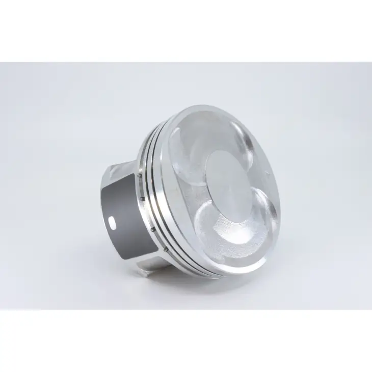 CF MOTO CF500ATR-A PISTON II #Y4CFM4015A0007