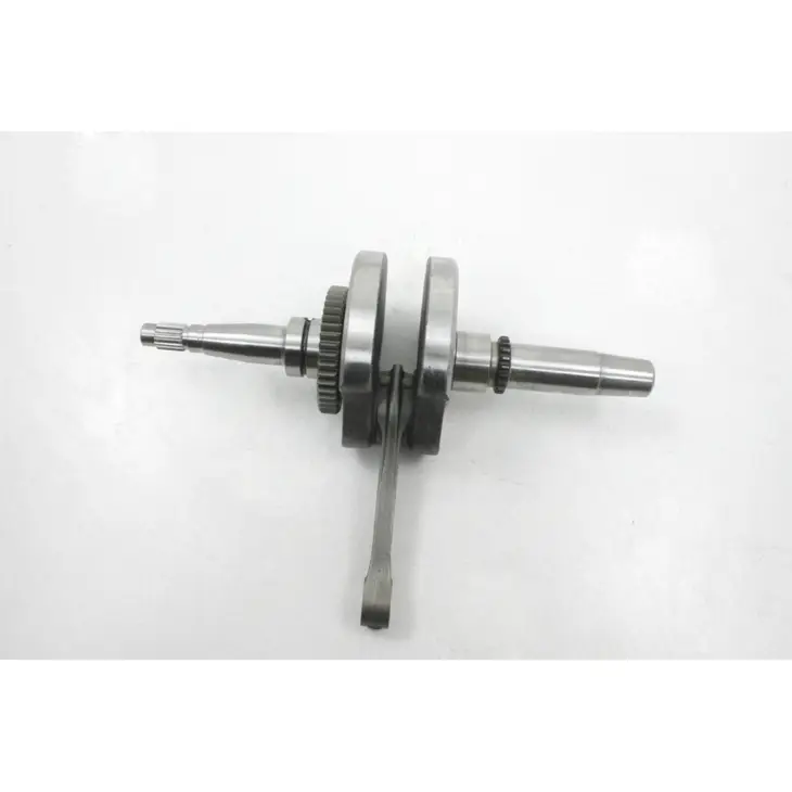 CF MOTO CF500ATR-A KRANK KOMPLE #Y4CFM4015A0013