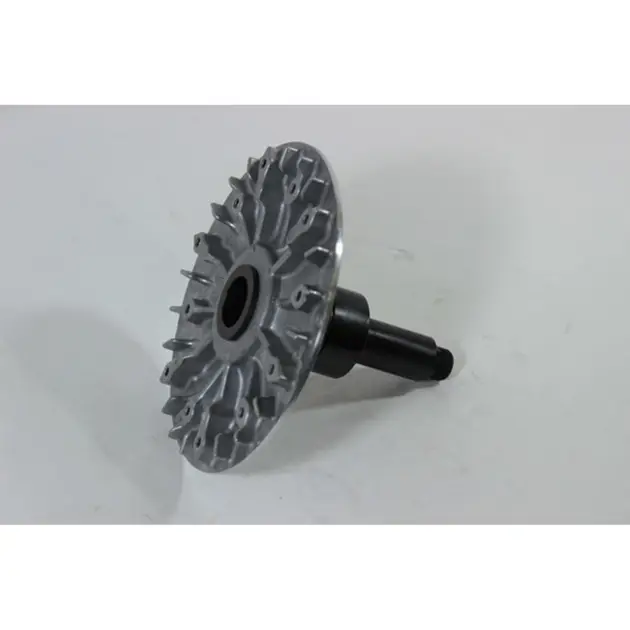 CF MOTO CF500ATR-A KANATLI PALET #Y4CFM4015A0014