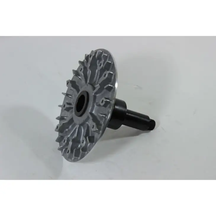 CF MOTO CF500ATR-A KANATLI PALET #Y4CFM4015A0014