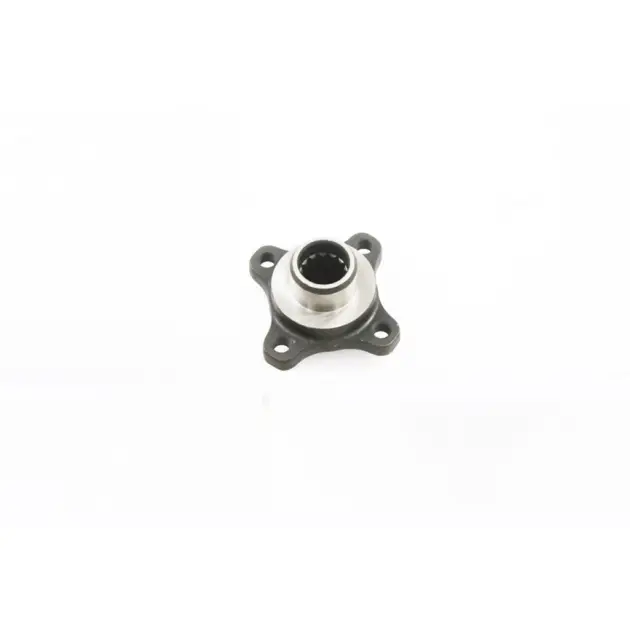 CF MOTO CF500ATR-A SAFT KAYICI #Y4CFM4015A0015