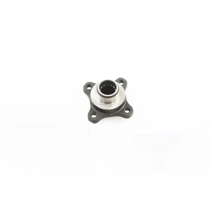 CF MOTO CF500ATR-A SAFT KAYICI #Y4CFM4015A0015