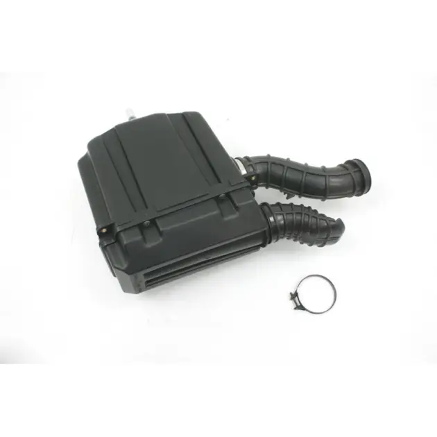CF MOTO CF500ATR-A HAVA FILTRESI KOMPLE #Y4CFM4015A0016