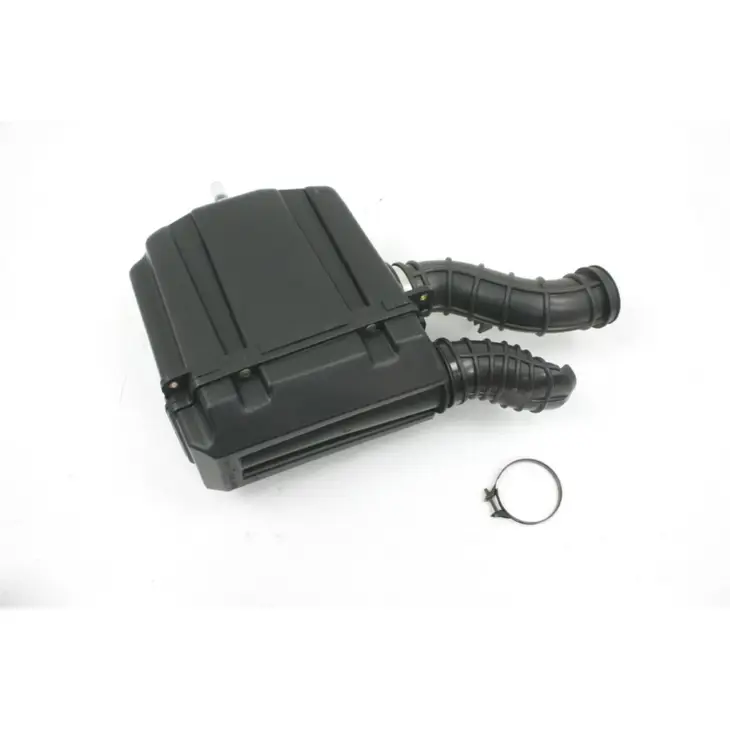 CF MOTO CF500ATR-A HAVA FILTRESI KOMPLE #Y4CFM4015A0016