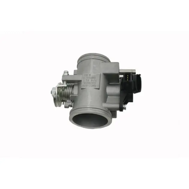 CF MOTO CF500ATR-A KELEBEK VALF GOVDESI #Y4CFM4015A0017