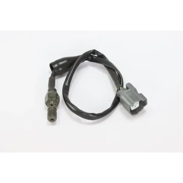CF MOTO CF500ATR-A ARKA FREN MUSURU #Y4CFM4015A0022