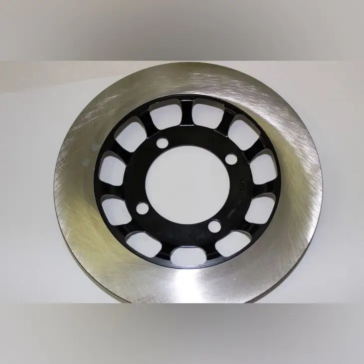 CF MOTO CF500ATR-A ON FREN DISKI #Y4CFM4015A0032