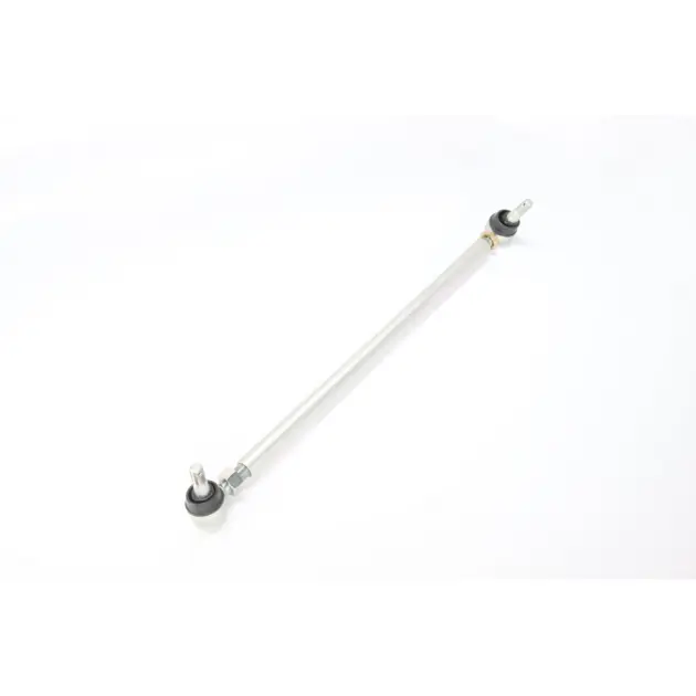 CF MOTO CF500ATR-A ROT MILI KOMPLE #Y4CFM4015A0036