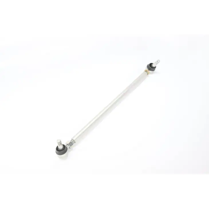 CF MOTO CF500ATR-A ROT MILI KOMPLE #Y4CFM4015A0036