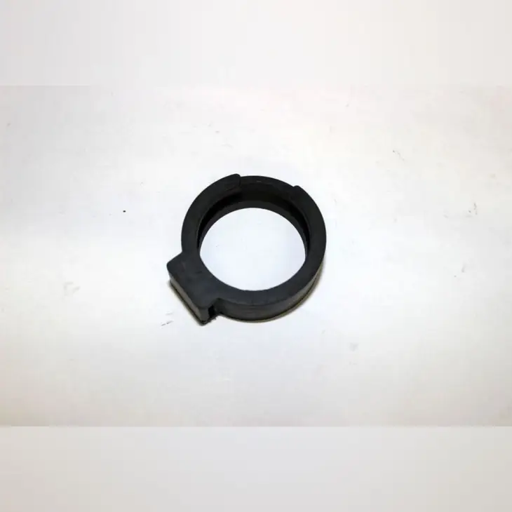 CF MOTO CF500ATR-A EMIS HAVASI GIRIS BASINC SENSORU BAGLANT #Y4CFM4015A0038