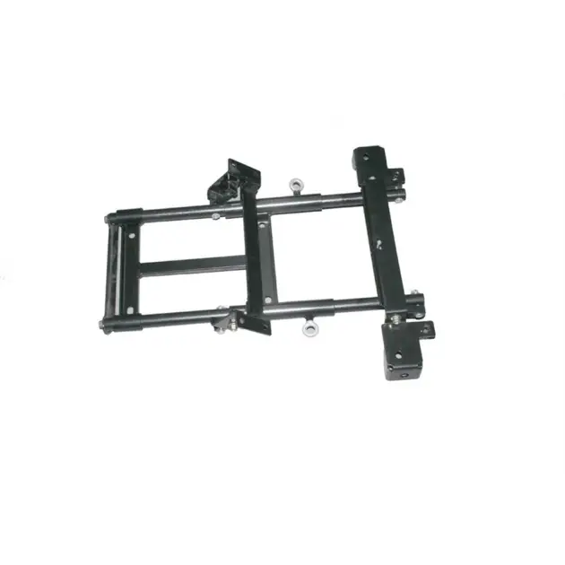 CF MOTO CF500ATR-A KOLTUK BAGLANTI BRAKETI #Y4CFM4015A0041
