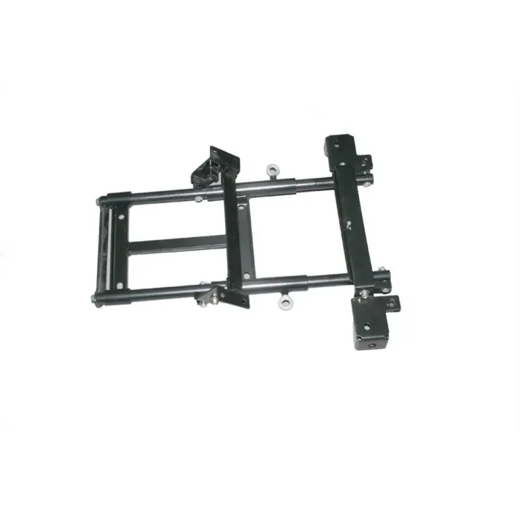 CF MOTO CF500ATR-A KOLTUK BAGLANTI BRAKETI #Y4CFM4015A0041