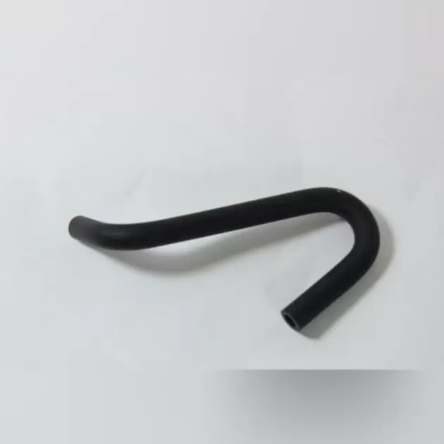 CF MOTO CF500ATR-A EMIS HAVASI GIRIS BASINC SENSORU GIRIS H #Y4CFM4015A0042