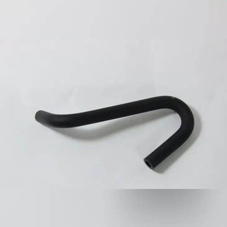 CF MOTO CF500ATR-A EMIS HAVASI GIRIS BASINC SENSORU GIRIS H #Y4CFM4015A0042