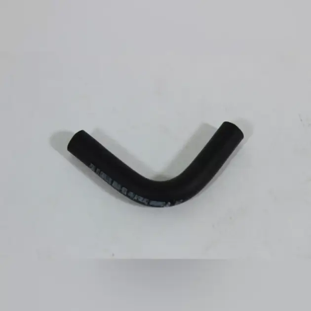 CF MOTO CF500ATR-A EMIS HAVASI GIRIS BASINC SENSORU CIKIS H #Y4CFM4015A0043