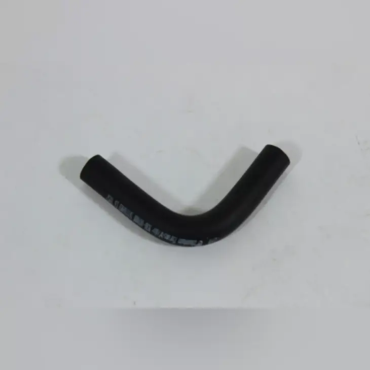 CF MOTO CF500ATR-A EMIS HAVASI GIRIS BASINC SENSORU CIKIS H #Y4CFM4015A0043