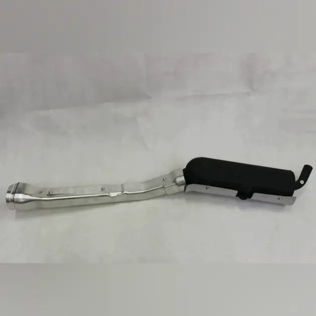 CF MOTO CF500ATR-A EGZOZ #Y4CFM4015A0046