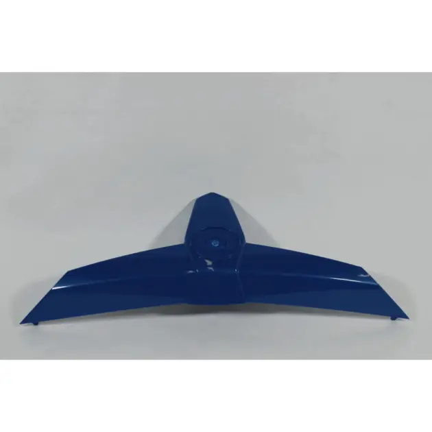 CF MOTO CF500ATR-A ON PANEL DEKORATIF KAPAK #Y4CFM4015A0047