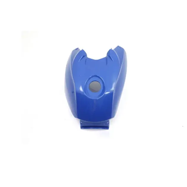 CF MOTO CF500ATR-A BENZIN DEPOSU UST KARENAJ (MAVI) #Y4CFM4015A0049