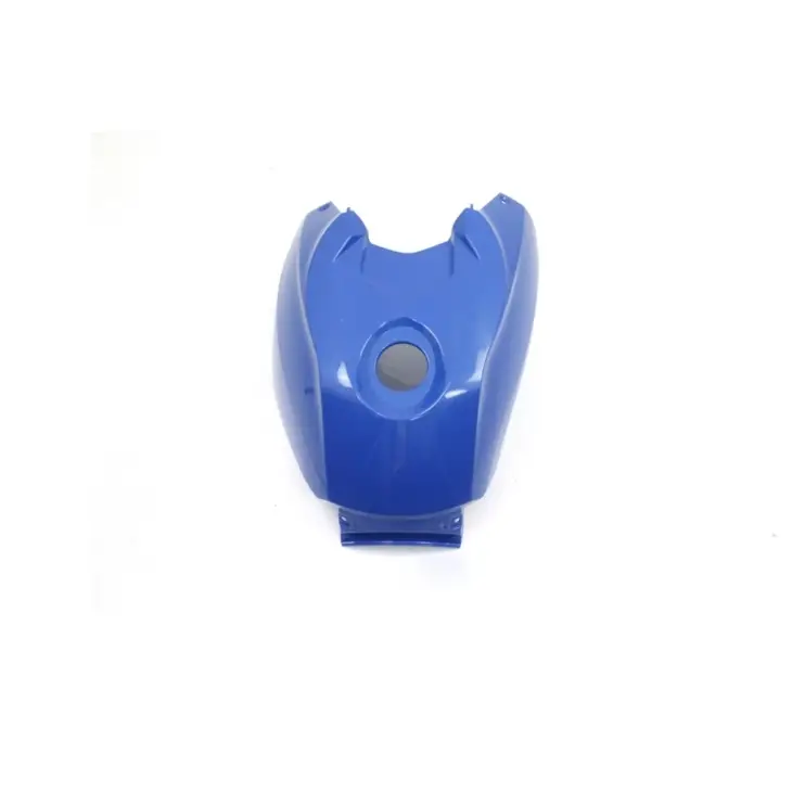 CF MOTO CF500ATR-A BENZIN DEPOSU UST KARENAJ (MAVI) #Y4CFM4015A0049