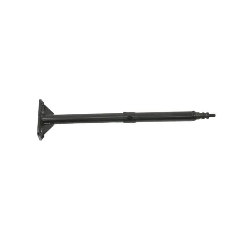 CF MOTO CF500ATR-A GIDON MILI #Y4CFM4015A0054