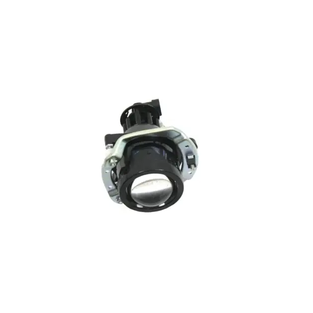 CF MOTO CF500ATR-A UZUN FAR KOMPLE #Y4CFM4015A0059