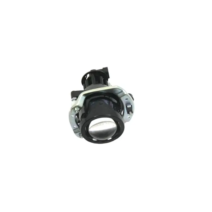 CF MOTO CF500ATR-A UZUN FAR KOMPLE #Y4CFM4015A0059