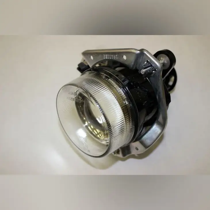 CF MOTO CF500ATR-A KISA FAR KOMPLE #Y4CFM4015A0060