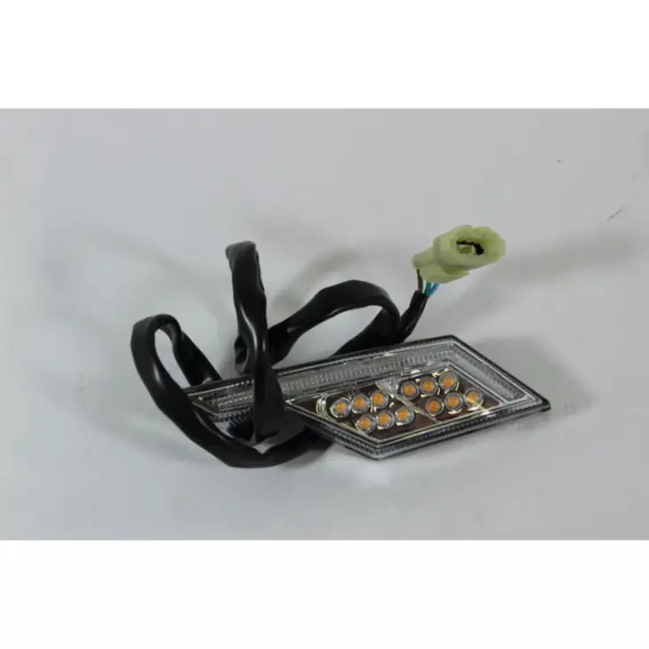 CF MOTO CF500ATR-A ON SAG SINYAL KOMPLE #Y4CFM4015A0062
